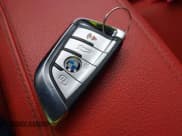 ✅ 2022 BMW 2 Series 228i • VIN: WBA53AK03N7K53082 • Lot: 42141257. Wystawiony na IAAI z przebiegiem 40 553 mil. Bezpłatny archiwum sprzedaży aukcyjnych z USA i szczegółowy raport historii pojazdu na DreamBid. Zdjęcie 11.