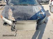 ✅ 2012 Honda Civic Si • VIN: 2HGFG4A55CH706860 • Lot: 43858596. Listed on IAAI with 287,395 mi. Free auction sales archive from the USA and detailed vehicle history report at DreamBid. Image 6.