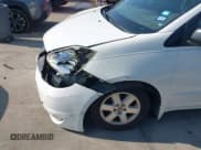 ✅ 2005 Toyota Sienna CE • VIN: 5TDZA23C75S327067 • Lot: 43174534. Listed on IAAI with 258,900 mi. Free auction sales archive from the USA and detailed vehicle history report at DreamBid. Image 6.