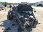 ✅ 2025 Nissan Sentra SV • VIN: 3N1AB8CV2SY268130 • Lot: 85091115. Listed on Copart with Not provided. Free auction sales archive from the USA and detailed vehicle history report at DreamBid. Image 5.