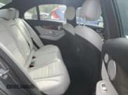 ✅ 2018 Mercedes-Benz C 300 • VIN: WDDWF4KB0JR413022 • Lot: 90241585. Listed on Copart with 94,569 mi. Free auction sales archive from the USA and detailed vehicle history report at DreamBid. Image 10.