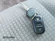 ✅ 2003 Toyota 4Runner SR5 • VIN: JTEBU14R738004351 • Lot: 42868937. Listed on IAAI with 261,463 mi. Free auction sales archive from the USA and detailed vehicle history report at DreamBid. Image 11.