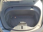 ✅ 2022 Tesla Model 3 • VIN: 5YJ3E1EA1NF371246 • Lot: 49046725. Wystawiony na Copart z przebiegiem 122 347 mil. Bezpłatny archiwum sprzedaży aukcyjnych z USA i szczegółowy raport historii pojazdu na DreamBid. Zdjęcie 11.