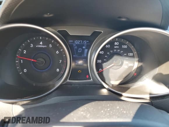 ✅ 2015 Hyundai Veloster RE:FLEX • VIN: KMHTC6AD7FU238210 • Lot: 88150975. Wystawiony na Copart z przebiegiem 102 715 mil. Bezpłatny archiwum sprzedaży aukcyjnych z USA i szczegółowy raport historii pojazdu na DreamBid. Zdjęcie 9.