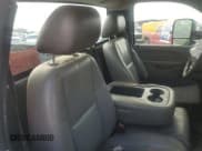 ✅ 2014 Chevrolet Silverado 2500HD Work Truck • VIN: 1GC0CVCG4EF116691 • Lot: 64662375. Wystawiony na Copart z przebiegiem Nie podano. Bezpłatny archiwum sprzedaży aukcyjnych z USA i szczegółowy raport historii pojazdu na DreamBid. Zdjęcie 10.