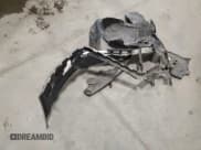 ✅ 2010 Volkswagen Jetta SE • VIN: 3VWTZ7AJ9AM660794 • Lot: 50374215. Wystawiony na Copart z przebiegiem Nie podano. Bezpłatny archiwum sprzedaży aukcyjnych z USA i szczegółowy raport historii pojazdu na DreamBid. Zdjęcie 13.