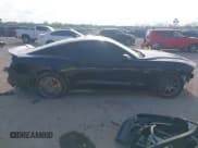 ✅ 2023 Ford Mustang GT • VIN: 1FA6P8CF1P5301948 • Lot: 42056792. Wystawiony na IAAI z przebiegiem 45 545 mil. Bezpłatny archiwum sprzedaży aukcyjnych z USA i szczegółowy raport historii pojazdu na DreamBid. Zdjęcie 14.