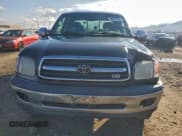 ✅ 2002 Toyota Tundra SR5 • VIN: 5TBBT44152S228952 • Lot: 95561925. Listed on Copart with 230,256 mi. Free auction sales archive from the USA and detailed vehicle history report at DreamBid. Image 5.