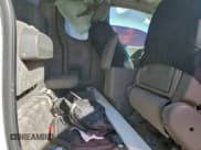 ✅ 2012 Nissan Frontier SV • VIN: 1N6BD0CT4CC422078 • Лот: 94125545. Опубликован ранее на Copart с пробегом 189 796 миль. Бесплатный доступ к архиву аукционных продаж из США и подробный отчёт об истории автомобиля на DreamBid. Изображение 10.