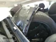 ✅ 2023 Volvo XC90 Ultimate • VIN: YV40621A0P1991641 • Lot: 60581284. Wystawiony na Copart z przebiegiem Nie podano. Bezpłatny archiwum sprzedaży aukcyjnych z USA i szczegółowy raport historii pojazdu na DreamBid. Zdjęcie 10.