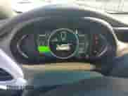 2017 Chevrolet Bolt EV Premier с VIN 1G1FX6S06H4180622, выставлен на аукционе Copart как лот 40876164 с пробегом 58 595 миль миль и . История ставок и продаж доступна на DreamBid. Изображение 9.