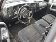 ✅ 2007 Chevrolet Silverado 2500HD Work Truck • VIN: 1GCHK29K67E505034 • Lot: 75307954. Listed on Copart with Not provided. Free auction sales archive from the USA and detailed vehicle history report at DreamBid. Image 8.