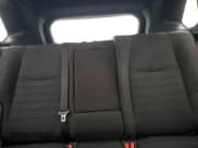 ✅ 2024 Toyota RAV4 SE • VIN: JTMAB3FV0RD179097 • Lot: 90325175. Listed on Copart with Not provided. Free auction sales archive from the USA and detailed vehicle history report at DreamBid. Image 10.