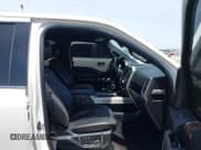 ✅ 2015 Ford F-150 XLT • VIN: 1FTEW1EG2FFC77187 • Lot: 42251926. Listed on IAAI with 87,657 mi. Free auction sales archive from the USA and detailed vehicle history report at DreamBid. Image 5.