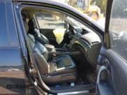 ✅ 2007 Acura MDX Technology • VIN: 2HNYD28327H523473 • Лот: 43266942. Опубликован ранее на IAAI с пробегом 251 731 миль. Бесплатный доступ к архиву аукционных продаж из США и подробный отчёт об истории автомобиля на DreamBid. Изображение 5.