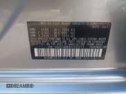 ✅ 2017 Subaru Impreza Special Sports • VIN: 4S3GTAM68H3726211 • Lot: 43146684. Listed on IAAI with 91,931 mi. Free auction sales archive from the USA and detailed vehicle history report at DreamBid. Image 9.