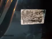 ✅ 2013 Honda Pilot EX-L • VIN: 5FNYF3H53DB001671 • Lot: 93942465. Listed on Copart with 121,245 mi. Free auction sales archive from the USA and detailed vehicle history report at DreamBid. Image 12.