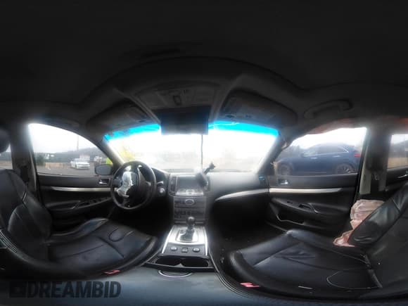 ✅ 2015 Infiniti Q40 • VIN: JN1CV6AR9FM650643 • Lot: 43771445. Wystawiony na IAAI z przebiegiem 134 792 mil. Bezpłatny archiwum sprzedaży aukcyjnych z USA i szczegółowy raport historii pojazdu na DreamBid. Zdjęcie 20.