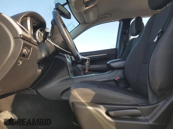 ✅ 2012 Jeep Grand Cherokee Laredo • VIN: 1C4RJFAG6CC189789 • Lot: 89879065. Wystawiony na Copart z przebiegiem 152 796 mil. Bezpłatny archiwum sprzedaży aukcyjnych z USA i szczegółowy raport historii pojazdu na DreamBid. Zdjęcie 7.