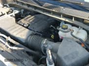 ✅ 2023 Chevrolet Silverado 1500 Work Truck • VIN: 1GCPDAEK3PZ100649 • Lot: 43664995. Listed on IAAI with 90,477 mi. Free auction sales archive from the USA and detailed vehicle history report at DreamBid. Image 23.