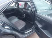 ✅ 2017 Toyota Camry XLE • VIN: 4T1BF1FKXHU358664 • Lot: 43816502. Wystawiony na IAAI z przebiegiem 174 099 mil. Bezpłatny archiwum sprzedaży aukcyjnych z USA i szczegółowy raport historii pojazdu na DreamBid. Zdjęcie 8.