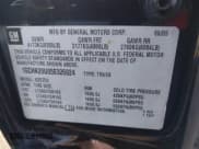 ✅ 2005 Chevrolet Silverado 2500HD LS • VIN: 1GCHK29U05E326924 • Лот: 43746774. Опубликован ранее на IAAI с пробегом 212 811 миль. Бесплатный доступ к архиву аукционных продаж из США и подробный отчёт об истории автомобиля на DreamBid. Изображение 9.