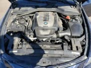 ✅ 2007 BMW 6 Series 650i • VIN: WBAEK13507CN81714 • Лот: 87217565. Опубликован ранее на Copart с пробегом 192 523 миль. Бесплатный доступ к архиву аукционных продаж из США и подробный отчёт об истории автомобиля на DreamBid. Изображение 11.