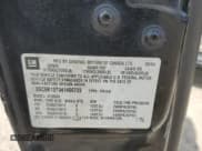 ✅ 2004 Chevrolet Silverado 1500 LS • VIN: 2GCEK13T941406722 • Lot: 59933435. Wystawiony na Copart z przebiegiem 328 796 mil. Bezpłatny archiwum sprzedaży aukcyjnych z USA i szczegółowy raport historii pojazdu na DreamBid. Zdjęcie 12.