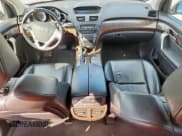 ✅ 2013 Acura MDX • VIN: 2HNYD2H29DH507659 • Lot: 86073715. Listed on Copart with 215,179 mi. Free auction sales archive from the USA and detailed vehicle history report at DreamBid. Image 8.