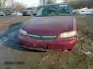 ✅ 2003 Chevrolet Malibu • VIN: 1G1ND52J63M693126 • Lot: 42195885. Wystawiony na Copart z przebiegiem 148 359 mil mil. Skorzystaj z bezpłatnego archiwum sprzedaży aukcyjnych z USA i zobacz szczegółowy raport historii pojazdu na DreamBid. Zdjęcie 11.