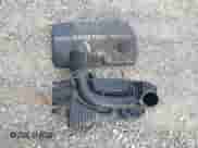 2008 Saturn VUE XE z VIN 3GSCL33P98S512234, wystawiony jako IAAI lot #43589140 z przebiegiem 132 749 mil mil oraz . Historia ofert i sprzedaży dostępna na DreamBid. Obrazek 12.