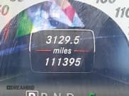 ✅ 2014 Mercedes-Benz C 250 Sport • VIN: WDDGF4HB3ER304216 • Лот: 43617261. Опубликован ранее на IAAI с пробегом 111 395 миль. Бесплатный доступ к архиву аукционных продаж из США и подробный отчёт об истории автомобиля на DreamBid. Изображение 15.