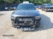 ✅ 2019 Dodge Durango GT Plus • VIN: 1C4RDJDG6KC560602 • Lot: 42905630. Listed on IAAI with 109,766 mi. Free auction sales archive from the USA and detailed vehicle history report at DreamBid. Image 6.