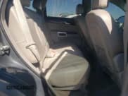 ✅ 2008 Saturn VUE XR • VIN: 3GSDL63758S599460 • Lot: 65763214. Wystawiony na Copart z przebiegiem 116 336 mil. Bezpłatny archiwum sprzedaży aukcyjnych z USA i szczegółowy raport historii pojazdu na DreamBid. Zdjęcie 10.