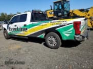 ✅ 2019 Ford F-250 XL • VIN: 1FT7W2A66KED53800 • Lot: 71776565. Wystawiony na Copart z przebiegiem 108 311 mil. Bezpłatny archiwum sprzedaży aukcyjnych z USA i szczegółowy raport historii pojazdu na DreamBid. Zdjęcie 2.