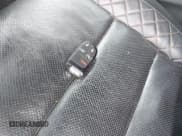 ✅ 2021 Jeep Grand Cherokee Summit • VIN: 1C4RJFJTXMC502826 • Lot: 43584545. Wystawiony na IAAI z przebiegiem 149 348 mil. Bezpłatny archiwum sprzedaży aukcyjnych z USA i szczegółowy raport historii pojazdu na DreamBid. Zdjęcie 11.