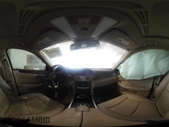 ✅ 2016 Mercedes-Benz E 350 Sport • VIN: WDDHF5KB6GB248514 • Lot: 42243955. Listed on IAAI with 73,275 mi. Free auction sales archive from the USA and detailed vehicle history report at DreamBid. Image 19.