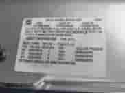 2000 Chevrolet Blazer LT с VIN 1GNDT13W9YK287456, выставлен на аукционе IAAI как лот 42450504 с пробегом 139 649 миль миль и . История ставок и продаж доступна на DreamBid. Изображение 9.