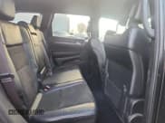 ✅ 2019 Jeep Grand Cherokee Upland • VIN: 1C4RJEAGXKC776697 • Лот: 82269475. Опубликован ранее на Copart с пробегом 67 027 миль. Бесплатный доступ к архиву аукционных продаж из США и подробный отчёт об истории автомобиля на DreamBid. Изображение 11.