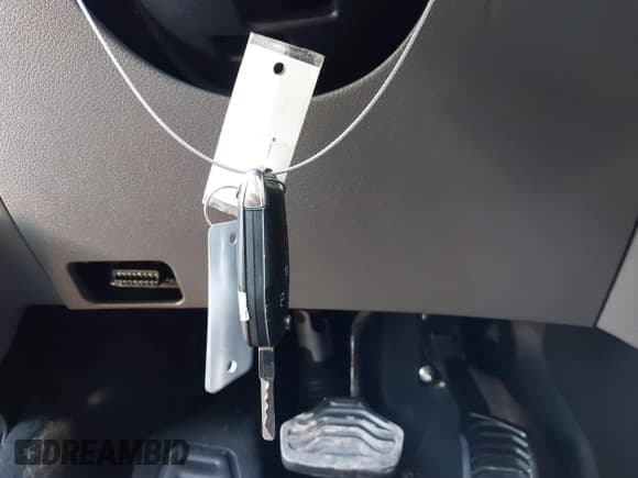 ✅ 2023 Ford Transit Passenger XLT • VIN: 1FBAX2Y88PKA93648 • Lot: 43637916. Listed on IAAI with 42,318 mi. Free auction sales archive from the USA and detailed vehicle history report at DreamBid. Image 11.