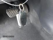 ✅ 2020 Nissan Kicks SV • VIN: 3N1CP5CV9LL576192 • Lot: 43352214. Wystawiony na IAAI z przebiegiem 20 442 mil. Bezpłatny archiwum sprzedaży aukcyjnych z USA i szczegółowy raport historii pojazdu na DreamBid. Zdjęcie 11.