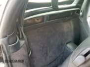 ✅ 2002 Porsche Boxster S • VIN: WP0CB29862U662253 • Лот: 63684845. Опубликован ранее на Copart с пробегом 115 500 миль. Бесплатный доступ к архиву аукционных продаж из США и подробный отчёт об истории автомобиля на DreamBid. Изображение 10.