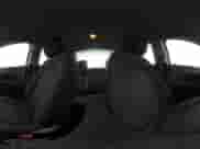 2017 Chevrolet Sonic LT with VIN 1G1JD5SB6H4128275, listed as a IAAI auction lot 42189494 with 79,403 mi miles and . Bid and sale history available at DreamBid. Image 18.