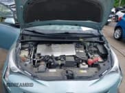 ✅ 2016 Toyota Prius Four • VIN: JTDKARFU3G3520903 • Лот: 42147785. Опубликован ранее на IAAI с пробегом 92 346 миль. Бесплатный доступ к архиву аукционных продаж из США и подробный отчёт об истории автомобиля на DreamBid. Изображение 10.