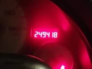 ✅ 2005 Acura RSX • VIN: JH4DC53835S011608 • Lot: 43496663. Listed on IAAI with 249,418 mi. Free auction sales archive from the USA and detailed vehicle history report at DreamBid. Image 15.