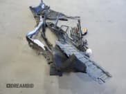 ✅ 2017 Chevrolet Cruze LS • VIN: 1G1BC5SM6H7120300 • Lot: 85920205. Listed on Copart with 152,820 mi. Free auction sales archive from the USA and detailed vehicle history report at DreamBid. Image 12.