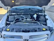 ✅ 2014 Ram 1500 Sport • VIN: 1C6RR7HT7ES289398 • Lot: 81165175. Listed on Copart with 141,040 mi. Free auction sales archive from the USA and detailed vehicle history report at DreamBid. Image 7.