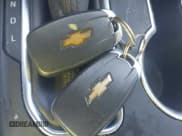 ✅ 2018 Chevrolet Traverse LS • VIN: 1GNEVFKW3JJ111155 • Lot: 43103902. Wystawiony na IAAI z przebiegiem 121 285 mil. Bezpłatny archiwum sprzedaży aukcyjnych z USA i szczegółowy raport historii pojazdu na DreamBid. Zdjęcie 11.