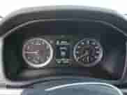 ✅ 2018 Hyundai Sonata SEL • VIN: 5NPE34AF8JH690219 • Lot: 86589955. Wystawiony na Copart z przebiegiem 66 133 mil mil. Skorzystaj z bezpłatnego archiwum sprzedaży aukcyjnych z USA i zobacz szczegółowy raport historii pojazdu na DreamBid. Zdjęcie 9.