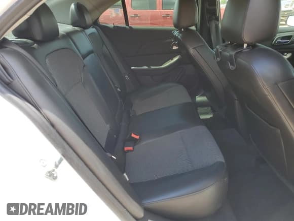 ✅ 2014 Chevrolet Malibu LT • VIN: 1G11C5SL7EF231488 • Lot: 68553515. Listed on Copart with 113,905 mi. Free auction sales archive from the USA and detailed vehicle history report at DreamBid. Image 10.